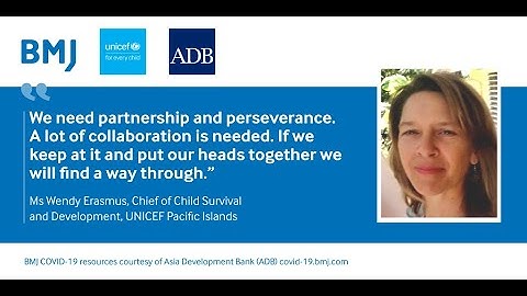 Preparing the frontline for the covid19 vaccine rollout 22 Jan 2021