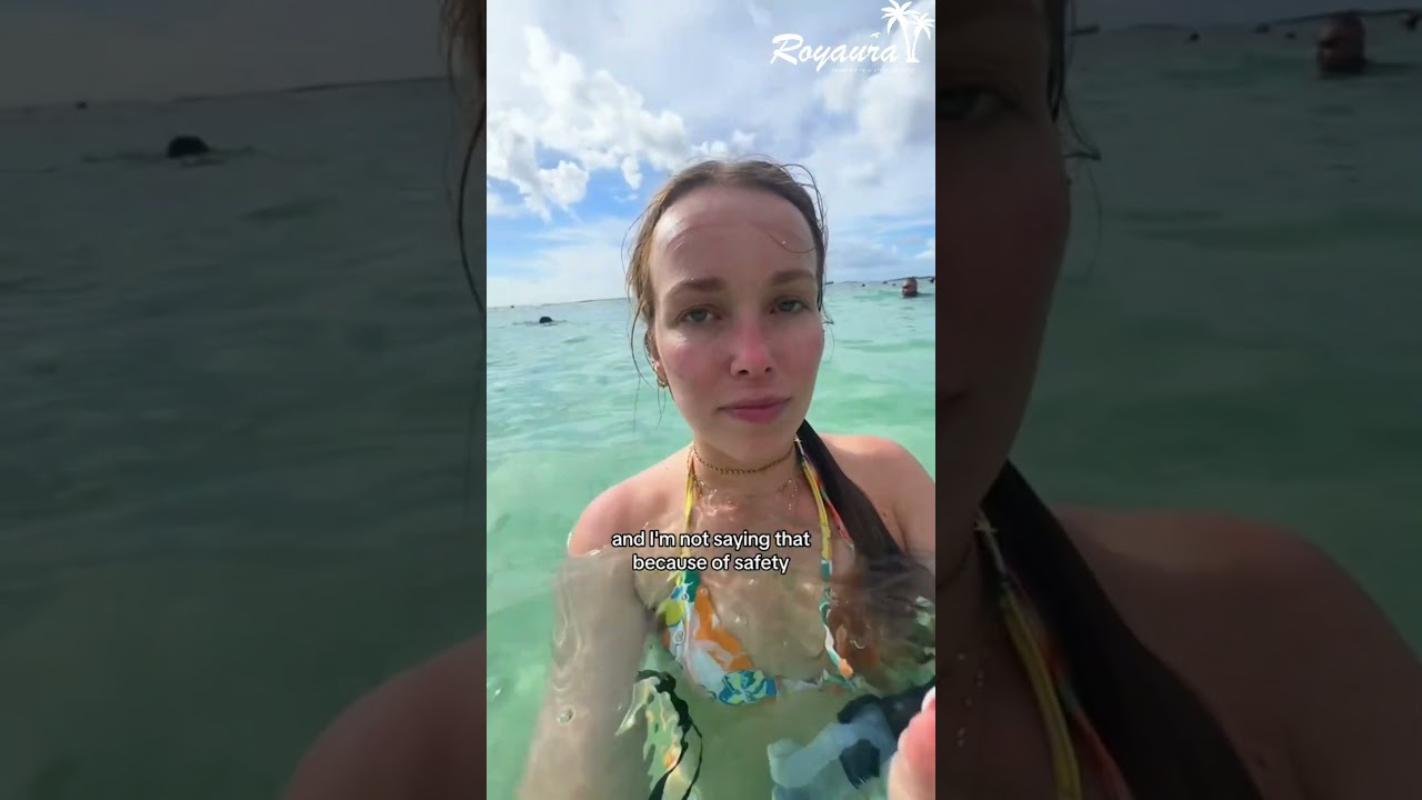 Essential Tips for Your First Trip to Hawaii