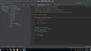 Full Bagaimana Mengubah Data Dalam Tabel Databese MySql Menggunakan Bahasa Python | Pemograman 1 Guide