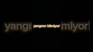 Kader - Yağmurun Var Mı