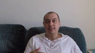 Какие документы брать с собой? (Иммиграция 2019) Какие документы брать с собой? (Иммиграция 2019)