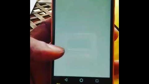 Downloading E pins 3