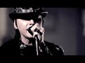 THE MORTAL / 「PAIN DROP」MUSIC VIDEO