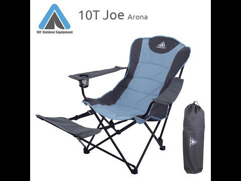 10t-campingstuhl-joe-arona-xxl