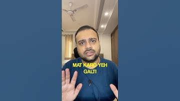 Cheap Flights Hack ✈️ #cheapflighttickets #travelhacks #yoloyatra #layover #aviationlovers