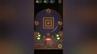 the vault logic puzzle box level 10 walkthrough solution 