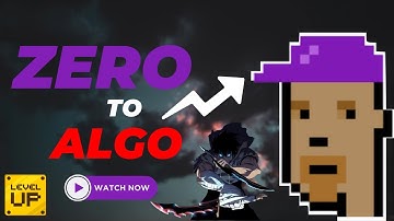 From Zero to Algo Coding with Moon Dev