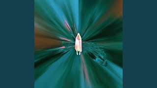 Iridescent - Silent Planet