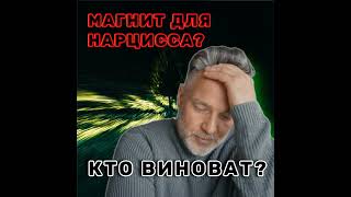 видео: Почему я МАГНИТ для НАРЦИССОВ: Большая ТРАВМА vs маленькая травма - Как Распознать и Что Делать -... картинка: Почему я МАГНИТ для НАРЦИССОВ: Большая ТРАВМА vs маленькая травма - Как Распознать и Что Делать -...