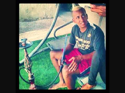 Dj YoNAtAN TaFTa - Willi Willi Dance ( Ugandian Remix 2012 . )