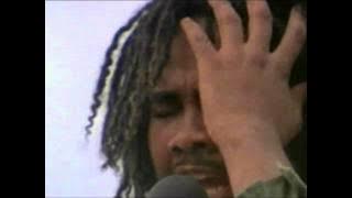 Jacob Miller- Mixed Up Moods( tradução)