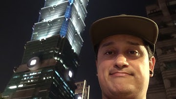 Computex 2023 Editor Vlog Day 8