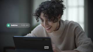 Galaxy Tab S7 Ja S7 Muudab Viisi,kuidas Töötad Ja Mängid Galaxy Tab S7 Ja S7 Muudab Viisi,kuidas Töötad Ja Mängid