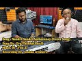 Nandri nandri Anthavanay/cover song/Evg Thankachan/viju/2025/tamil christian song/Joshua creators