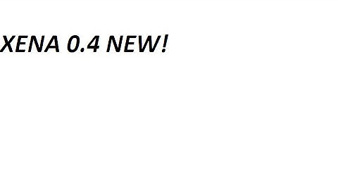 Roblox Exploit Xena 0.4 10/2/2016