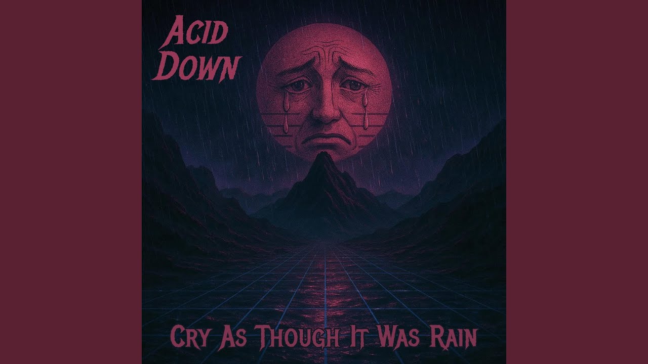 Watch Snowstorm on YouTube Watch Snowstorm on YouTube