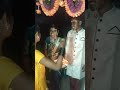 Wedding ceremony - Akshay Sutar & Pradnya Gadahire - ( गृहप्रवेश )