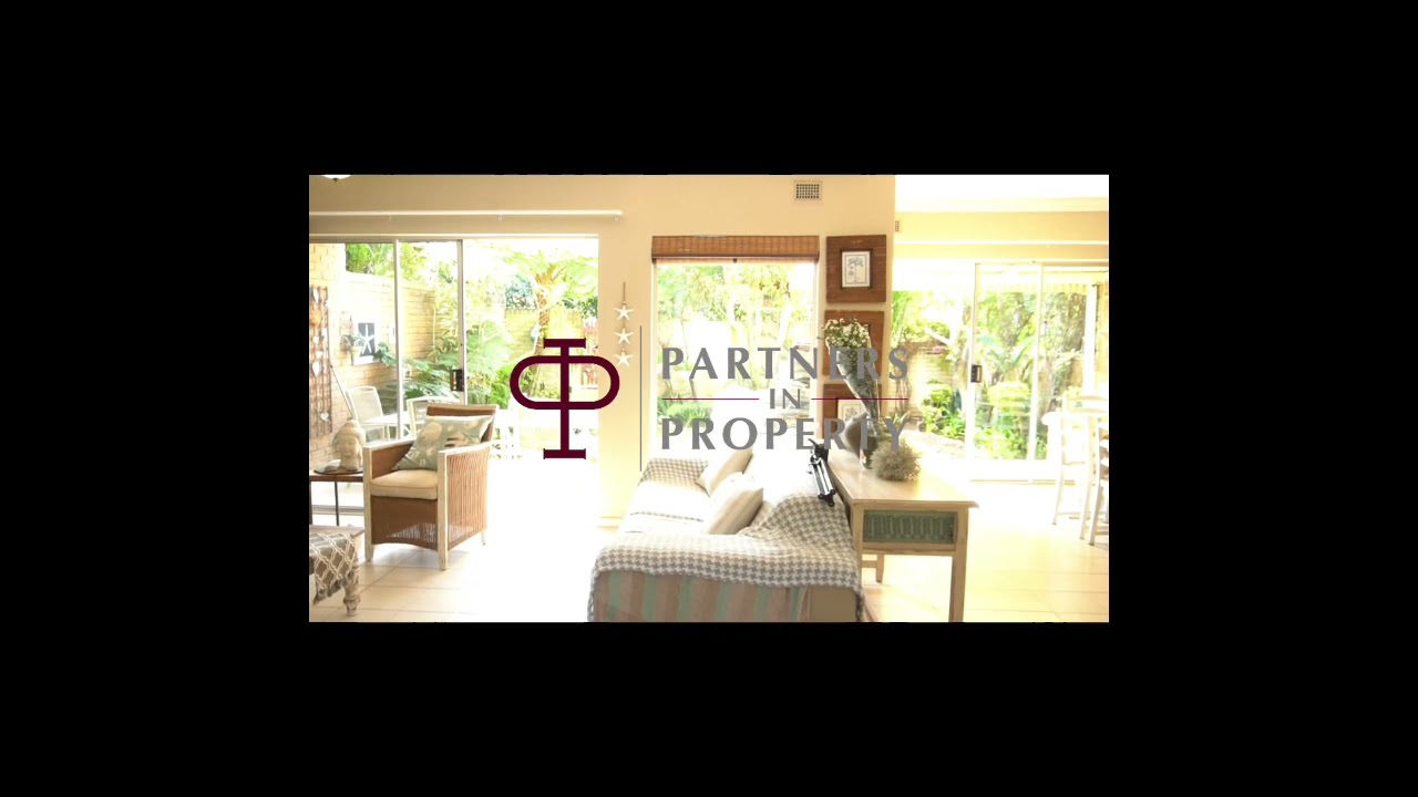 Rental property in Chartwell