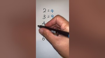 Math puzzle | Brain test | math quiz | math tricks #mathpuzzle #braintest #mathquiz #mathtricks