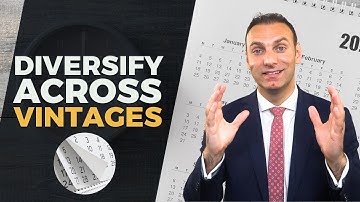 The Hidden Risk of Private Equity Fund Investing