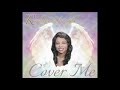 Cover Me