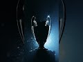 WE ARE BACK ⭐️ #UCL