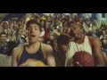 Hoodie Allen Feat. Chiddy - Fame Is For A*****es [Music Video]