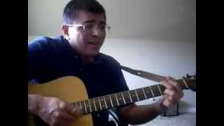 Ennodu Vaa Vaa (NEP) Illayaraja Tamil song guitar chords lesson by Suresh
