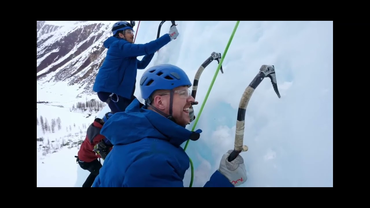 mr Best video❤️😧😧😱