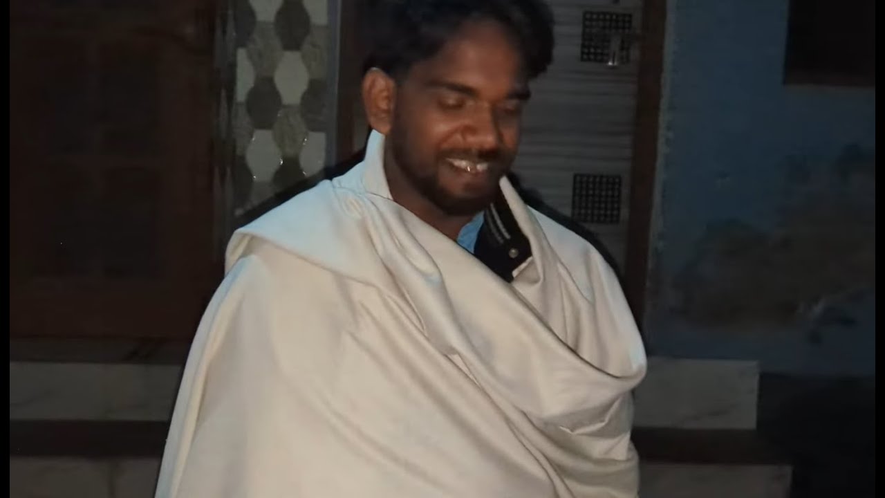 Bedminton Khelte Hue Hath Fracture Ho Gaya 😱 