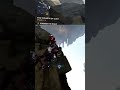 #phenom on #Twitch | Along Came a Spider Fragment 2 - Boss Arena
