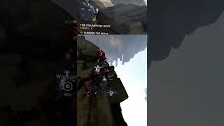 #phenom on #Twitch | Along Came a Spider Fragment 2 - Boss Arena