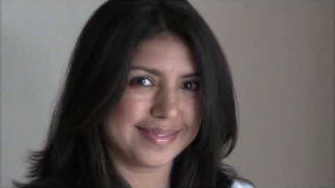 NoseSecret.com-  Instant nose reshaper without surgery --Non surgical nose job