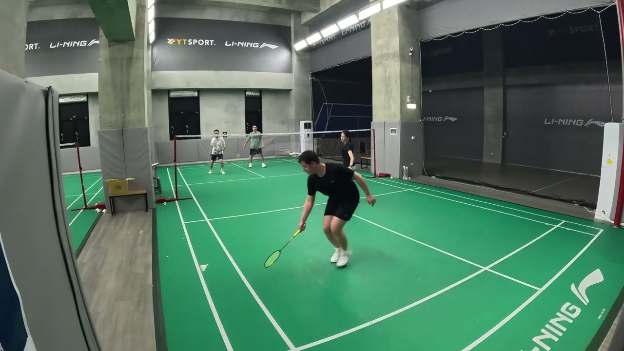 20260224 YT文中夜貓團 5