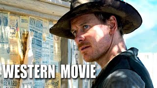 Gun Western Movie Online | Wild West Movie Fortune Ent Online