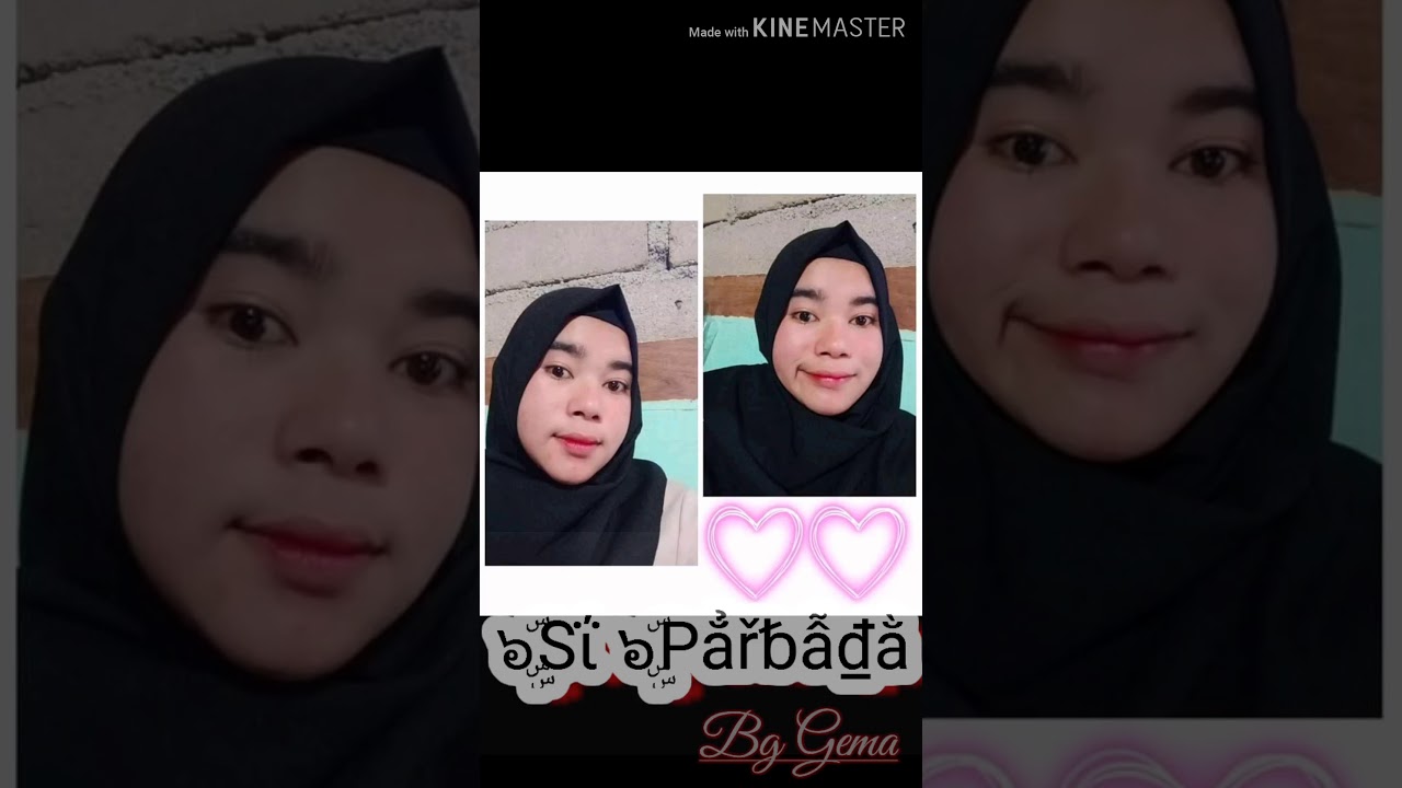 DJ WALAUPUN TERBENTANG JARAK DIANTARA KITA REMIX TERBARU ...