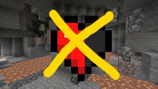 What happens if you disable ALL damage SOURCES?