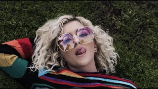 NJOMZA - "Emotional" (MeThaPhorce Remix)