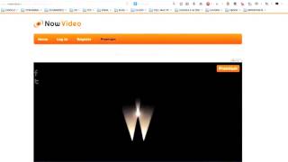 Come Scaricare Film E Puntate Serie Tv Da Cineblog