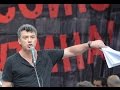 Кто убил Бориса Немцова? Who killed Boris Nemtsov? (eng. sub)
