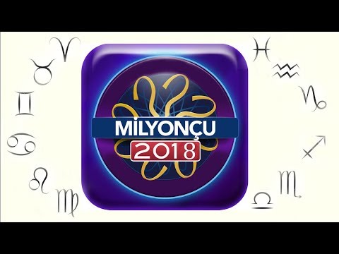 Hansı bürclər 2018-ci ildə varlanacaq? Hansı bürlərin bəxti gətirəcək?