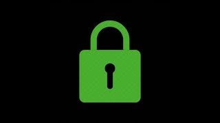 Folder Lock Installation - Tutorial | Secure Locker | Free Version | v1.0.0
