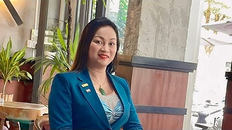 THIẾT KẾ CUỘC ĐỜI NGOẠI HẠNG BẰNG NLP