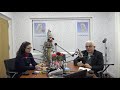 Radio Maria Albania - Misteret e Gëzimit