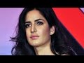 Katrina Kaif CAUGHT with Adult MOVIES Director Terry Stephens