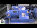 Training Video: Hydronic Boilers