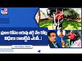 MP Anil Firojiya reduces 32kg after Nitin Gadkari challenged him of 'shedding flab'

