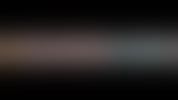 Flood Escape 2 (Double Event Madness) - Steam Palaces with Tectonic Shift and Slow Down