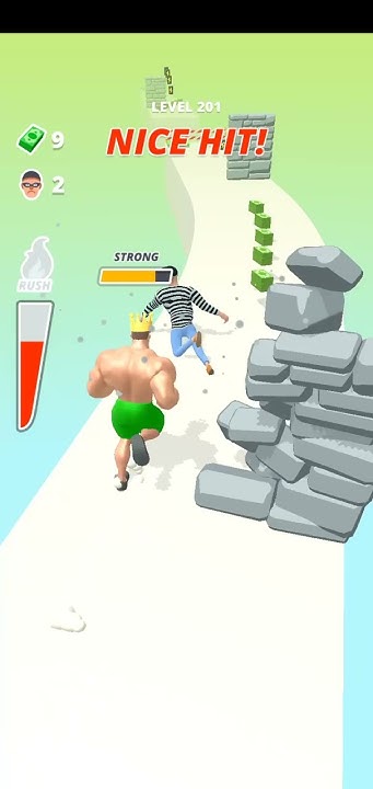 hulk-smash-vs-fight-3d-game-level-200-vs-201-3dgaming-foryou-shots