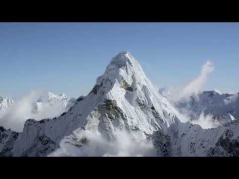 Video: Met Deze Video Word Je Meteen Enthousiast Om De Himalaya-regio Te Bezoeken - Matador Network